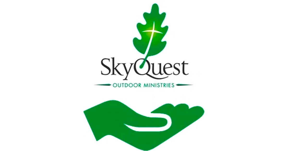 SkyQuest Outdoor Ministries