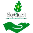 $200 SkyQuest Donation
