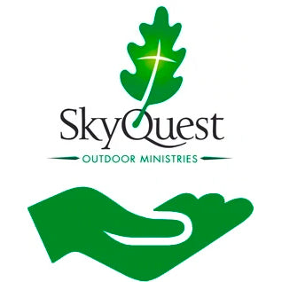 SkyQuest Outdoor Ministries